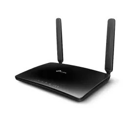 router-na-karte-4g-lte-tp-link-tl-mr150-wifi-3xlan