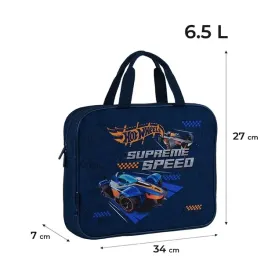 torba-na-dokumenty-teczka-materialowa-a4-hot-wheels-kite