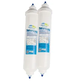 2x-filtr-zamiennik-do-samsung-da29-10105j-hafex