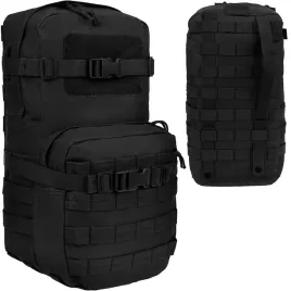plecak-wojskowy-taktyczny-molle-na-kamizelke-101inc-assault-add-on-czarny