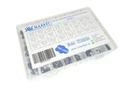 zestaw-kondensatorow-elektrolitycznych-500-sztuk