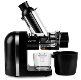 wyciskarka-wolnoobrotowa-gotie-gsj-200-200-w