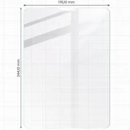 szklo-hartowane-na-tablet-bizon-do-ipad-pro-11-2022-21-20-18-air-5-4-2-szt
