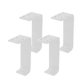 nogi-metalowe-biale-do-stolika-lawy-szafki-h-130-biale-industrialne