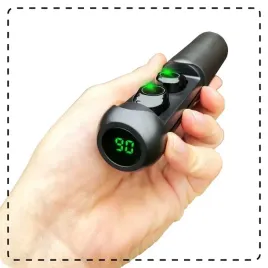 sluchawki-bezprzewodowe-douszne-bluetooth-wejscie-typu-usb-c-dokanalowe-tws