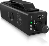 behringer-p2-wzmacniacz-sluchawkowy-odsluch-stan-nowy