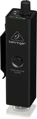 behringer-p2-wzmacniacz-sluchawkowy-odsluch-szerokosc-produktu-0-cm
