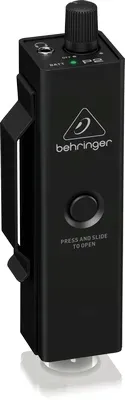 behringer-p2-wzmacniacz-sluchawkowy-odsluch-kod-producenta-inna