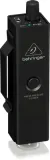 behringer-p2-wzmacniacz-sluchawkowy-odsluch-kod-producenta-inna
