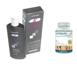 lozione-k-foligain-anti-grey-tonik-suplement-odwracajacy-proces-siwienia