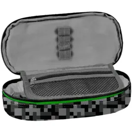 tornister-piornik-zestaw-szkolny-5-elem-dla-chlopca-fana-gry-minecraft