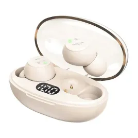 sluchawki-onikuma-dokanalowe-bezprzewodowe-tws-bluetooth-z-etui-ladujacym