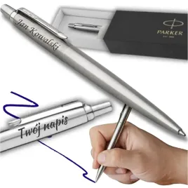 dlugopis-z-grawerem-ciemny-czytelny-trwaly-parker-jotter-wlasny-napis-logo