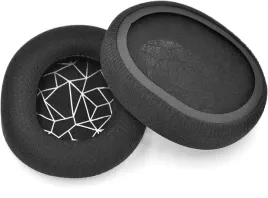 nauszniki-gabki-pady-do-steelseries-arctis-3-5-7-7x-9-9x-pro