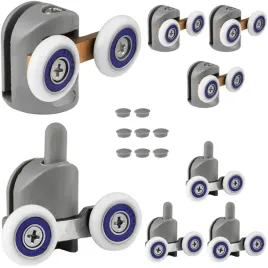 rolki-kolka-do-kabiny-prysznicowej-natryskowej-podwojne-zestaw-rolek-20-mm