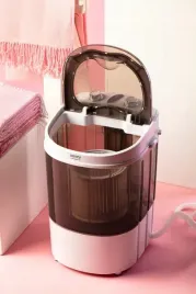 pralka-turystyczna-z-wirowka-wsad-3kg-1kg-waz