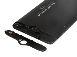 nawigacja-7-tablet-android-dual-gps-tir-ciezarowki-bus-4g-lte-dual-sim