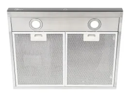 okap-podszafkowy-do-zabudowy-60cm-inox-czarny