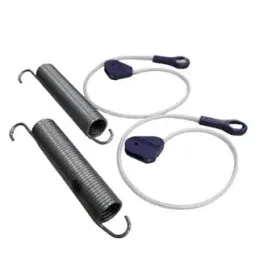 kpl-sprezyn-i-linek-zawiasu-drzwi-zmywarki-beko