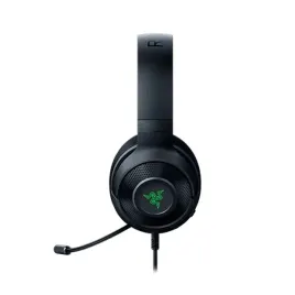 sluchawki-razer-kraken-v3-x