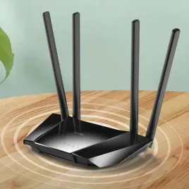 router-wi-fi-modem-cudy-lt400-4g-cat4-karta-sim-lte-300mbps-ruter-wi-fi-4