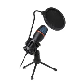 mikrofon-do-komputera-pc-pojemnosciowy-usb-led-rgb