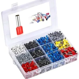 zestaw-kablowa-tulejki-sztukami-koncowki-elektryczne-2000szt