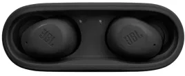 prezent-oryginalne-sluchawki-bezprzewodowe-jbl-wave-buds-czarne