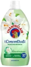 chanteclair-koncentrat-do-plukania-114l-biale-pizmo