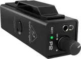behringer-powerplay-p2-wzmacniacz-sluchawkowy-stan-nowy