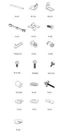 regulowany-uchwyt-biurkowy-do-monitora-lcd-13-27-solidny-certyfikowany