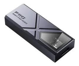 fiio-ka13-czarny-dac-amp-or-cs43131-x2-or-dsd256-or-384-khz-32-bity