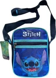 stitch-torba-listonoszka-saszetka-sticz