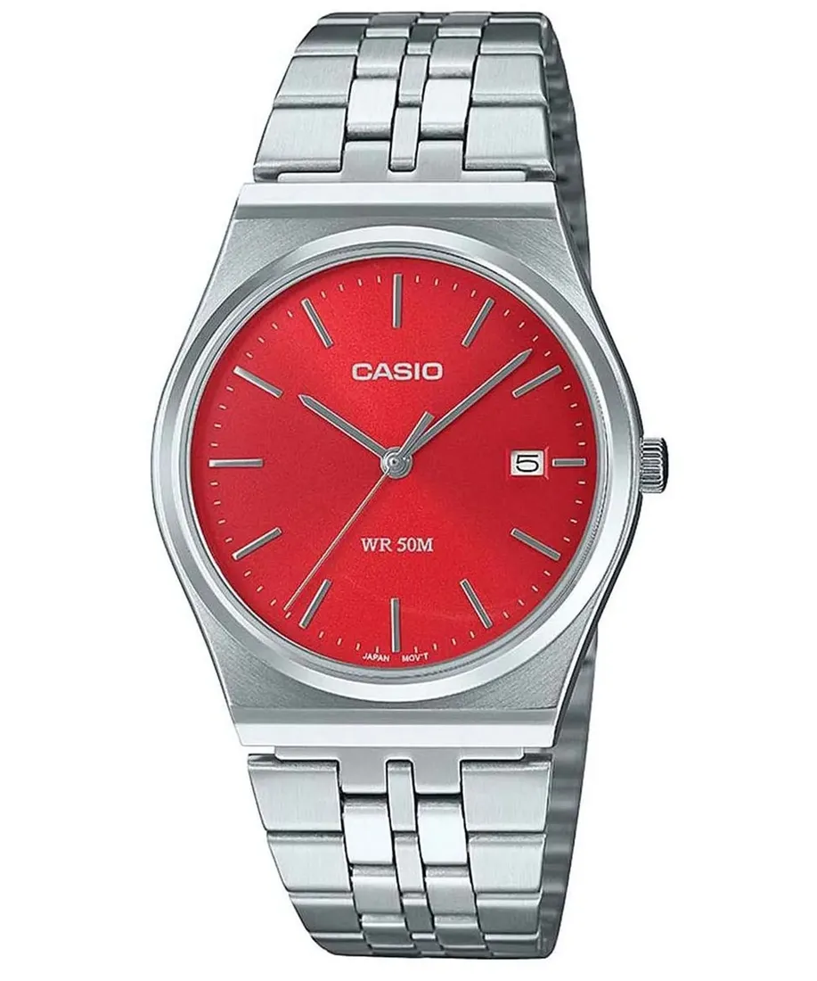 zegarek-meski-casio-timeless-collection-original