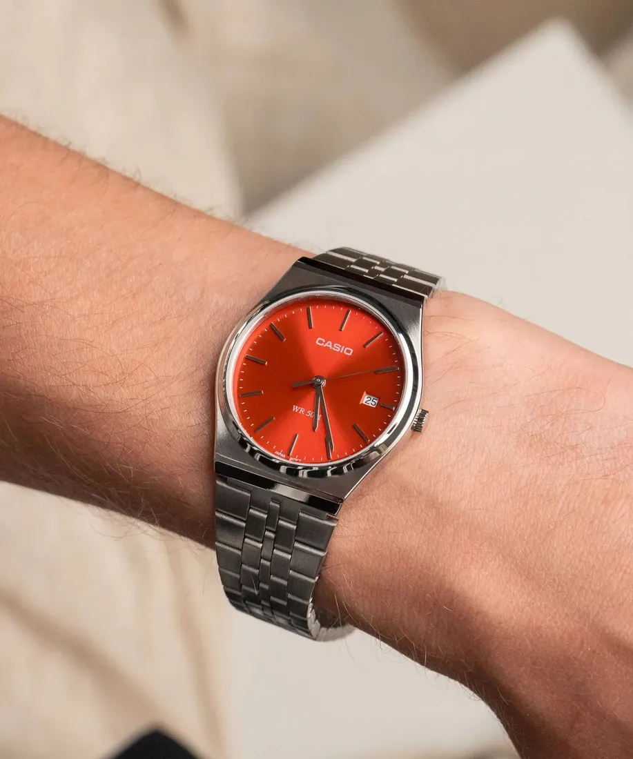 zegarek-meski-casio-timeless-collection-original-stan-nowy