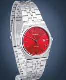 zegarek-meski-casio-timeless-collection-original-marka-casio