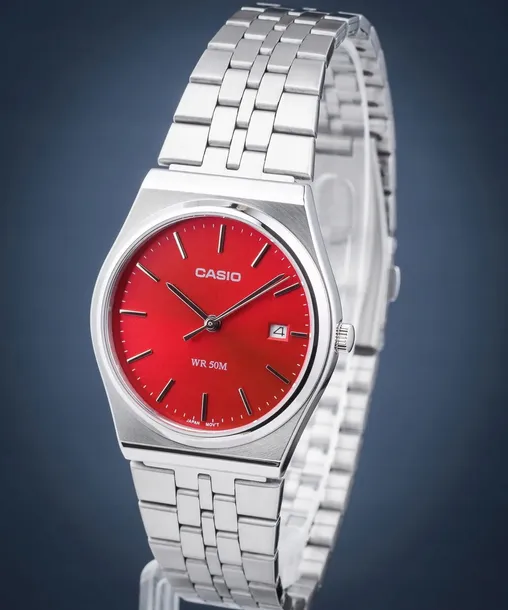 zegarek-meski-casio-timeless-collection-original-rodzaj-analogowe