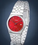 zegarek-meski-casio-timeless-collection-original-rodzaj-analogowe