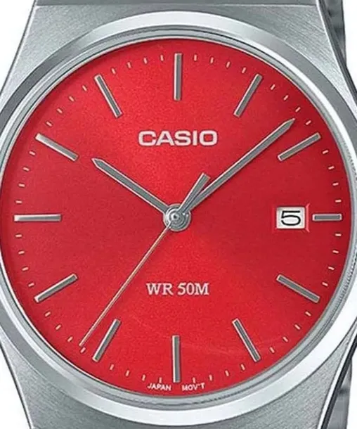 zegarek-meski-casio-timeless-collection-original-mechanizm-kwarcowy