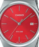 zegarek-meski-casio-timeless-collection-original-mechanizm-kwarcowy