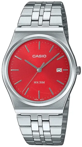 zegarek-meski-casio-timeless-collection-original-material-paska-stal