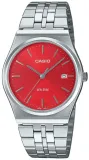 zegarek-meski-casio-timeless-collection-original-material-paska-stal