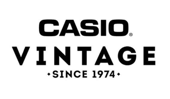 zegarek-meski-casio-timeless-collection-original-ksztalt-koperty-okragla