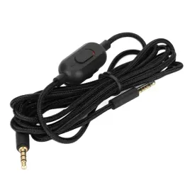 kabel-przewod-do-logitech-g-pro-x-g433-g233