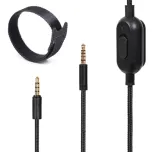 kabel-przewod-do-logitech-g-pro-x-g433-g233-stan-nowy