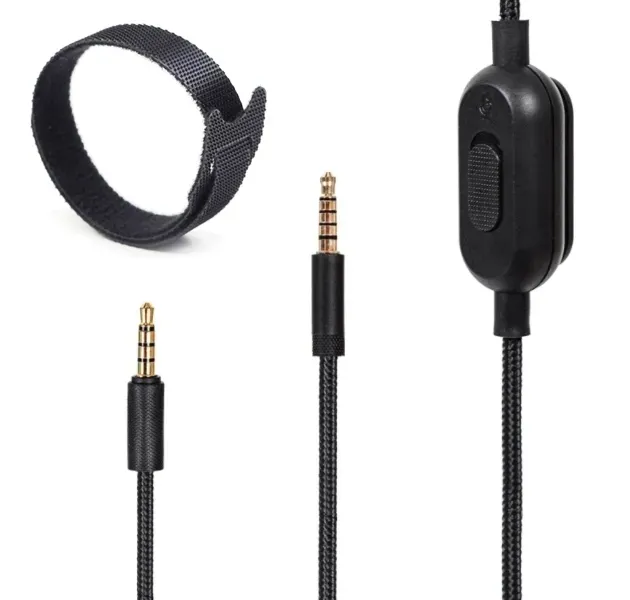 kabel-przewod-do-logitech-g-pro-x-g433-g233