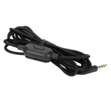 kabel-przewod-do-logitech-g-pro-x-g433-g233-marka-inna