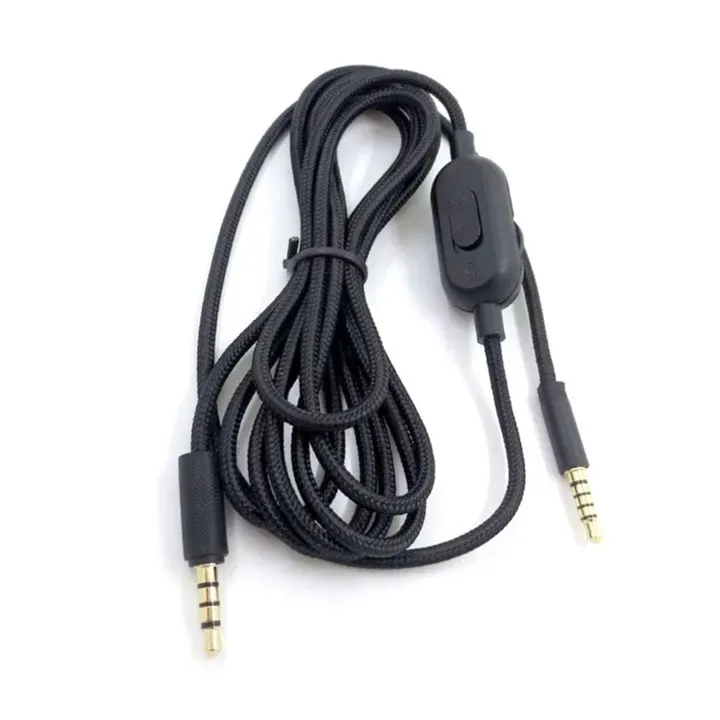 kabel-przewod-do-logitech-g-pro-x-g433-g233