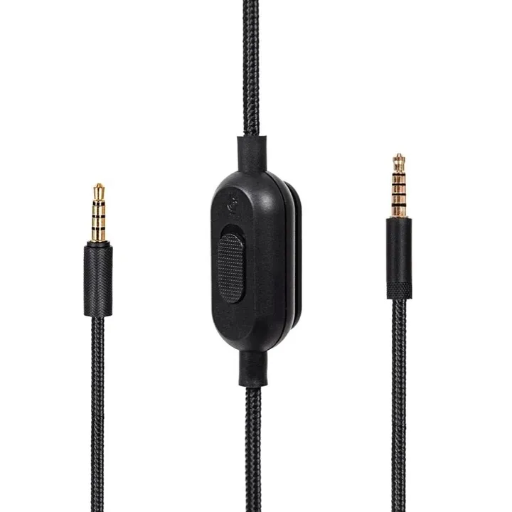kabel-przewod-do-logitech-g-pro-x-g433-g233-stan-nowy