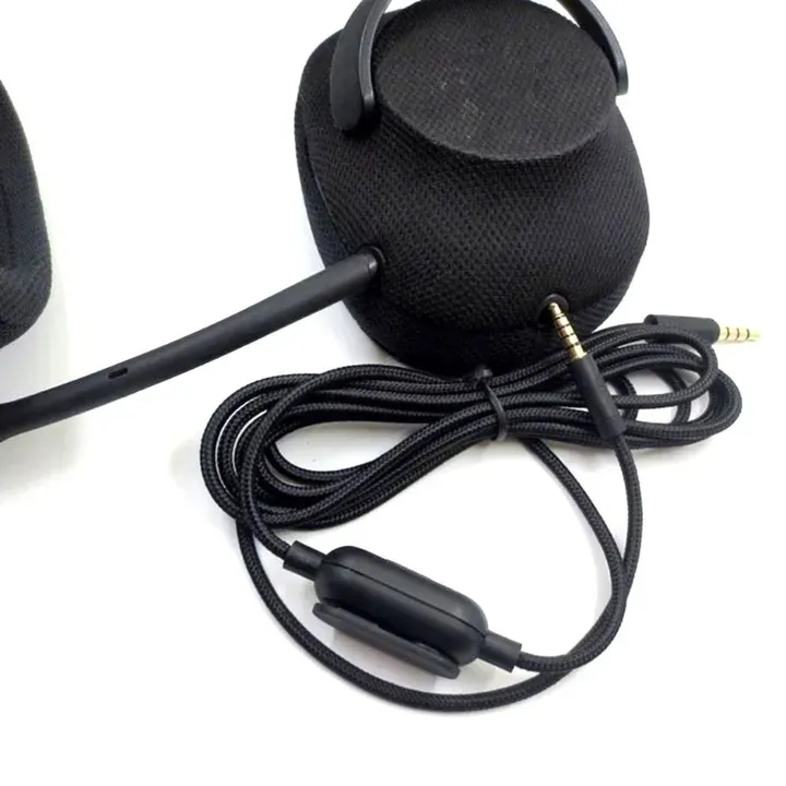 kabel-przewod-do-logitech-g-pro-x-g433-g233-stan-nowy